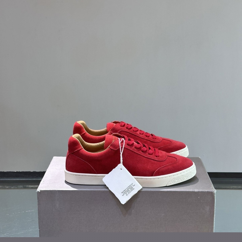 Brunello Cucinelli Sneakers